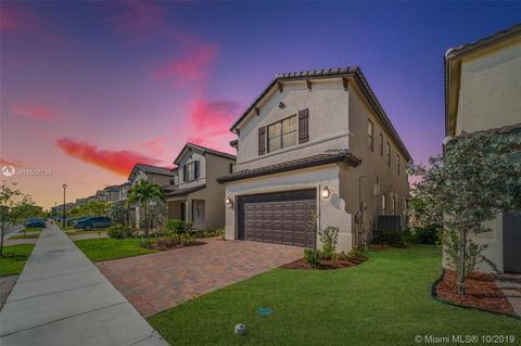 Undisclosed, Hialeah, FL 33018 photo 1