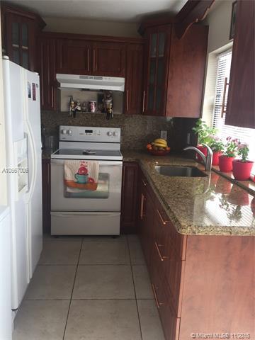 6014 NW 170th Ter, Hialeah, FL 33015 photo 9