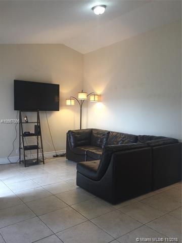 6014 NW 170th Ter, Hialeah, FL 33015 photo 7