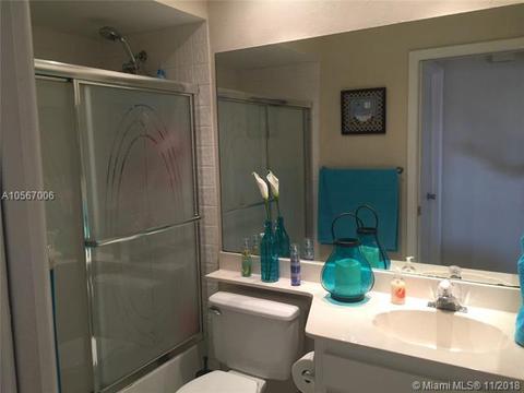 6014 NW 170th Ter, Hialeah, FL 33015 photo 12