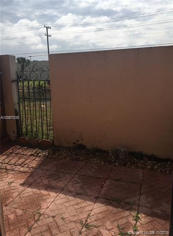 6014 NW 170th Ter, Hialeah, FL 33015 photo 19