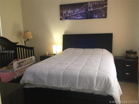 6014 NW 170th Ter, Hialeah, FL 33015 photo 14