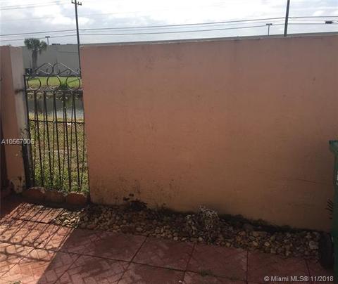 6014 NW 170th Ter, Hialeah, FL 33015 photo 18