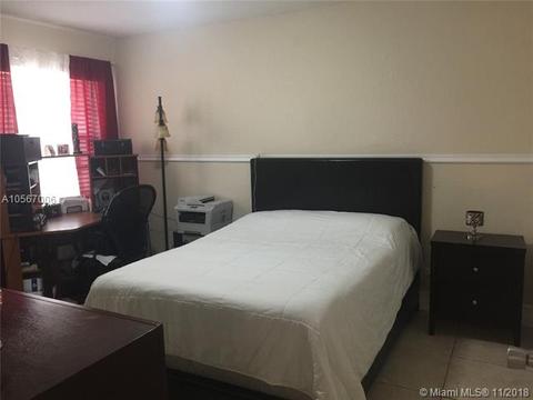 6014 NW 170th Ter, Hialeah, FL 33015 photo 11
