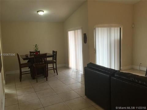 6014 NW 170th Ter, Hialeah, FL 33015 photo 6
