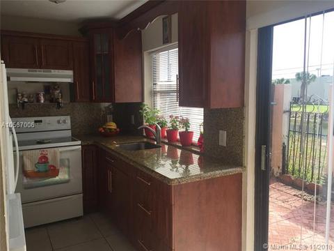 6014 NW 170th Ter, Hialeah, FL 33015 photo 8