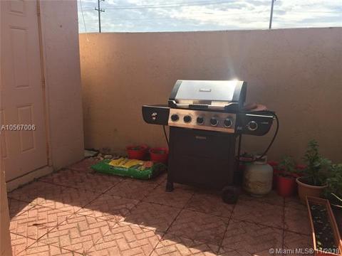 6014 NW 170th Ter, Hialeah, FL 33015 photo 17