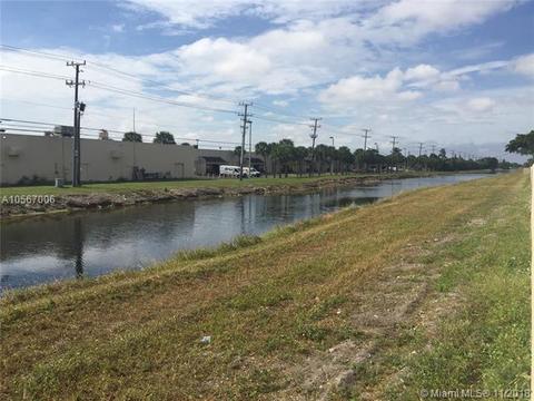 6014 NW 170th Ter, Hialeah, FL 33015 photo 20