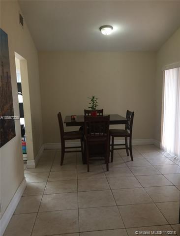 6014 NW 170th Ter, Hialeah, FL 33015 photo 5
