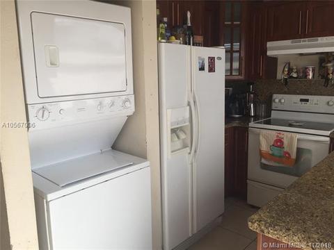 6014 NW 170th Ter, Hialeah, FL 33015 photo 10