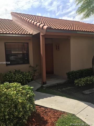 6014 NW 170th Ter, Hialeah, FL 33015 photo 1