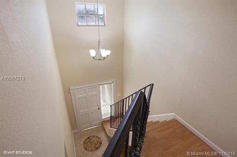 7401 Coldstream Dr, Hialeah, FL 33015 photo 9