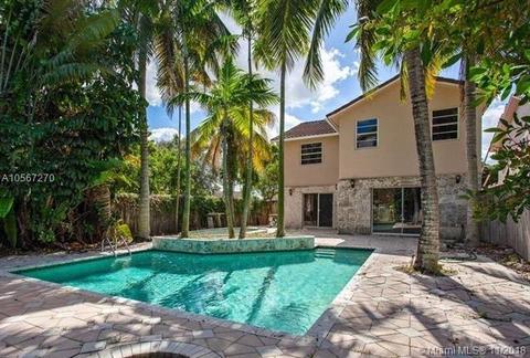 7401 Coldstream Dr, Hialeah, FL 33015 photo 15