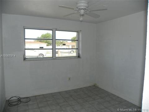Undisclosed, Hialeah, FL 33013 photo 18