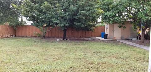 Undisclosed, Hialeah, FL 33013 photo 4