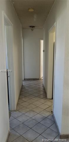 Undisclosed, Hialeah, FL 33013 photo 5