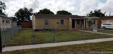 Undisclosed, Hialeah, FL 33013 photo 22