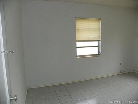 Undisclosed, Hialeah, FL 33013 photo 9