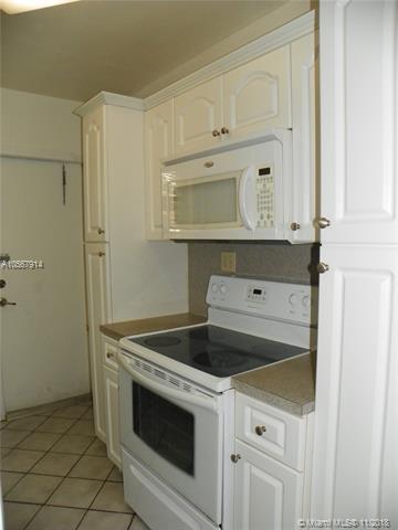 Undisclosed, Hialeah, FL 33013 photo 15