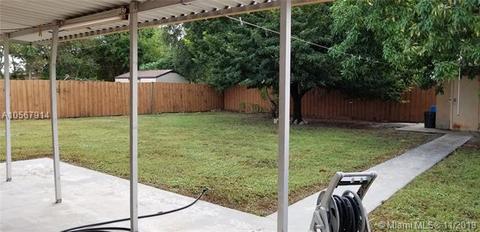 Undisclosed, Hialeah, FL 33013 photo 3