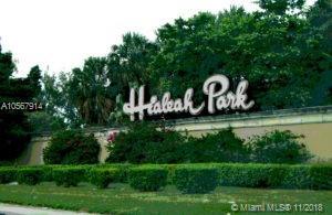 Undisclosed, Hialeah, FL 33013 photo 20