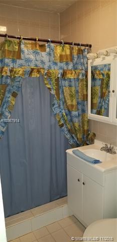 Undisclosed, Hialeah, FL 33013 photo 6