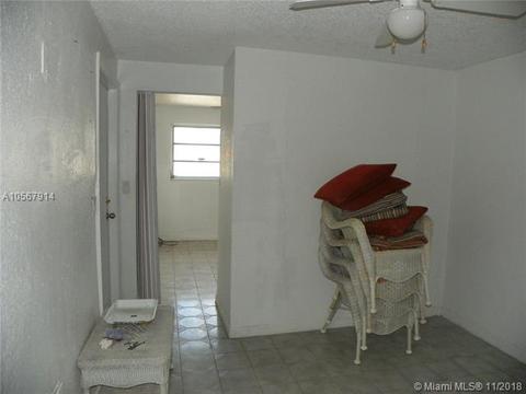 Undisclosed, Hialeah, FL 33013 photo 19