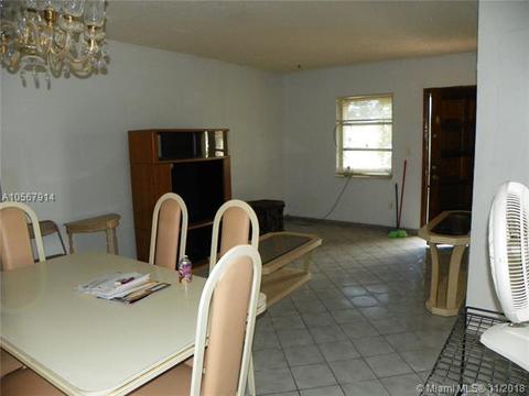 Undisclosed, Hialeah, FL 33013 photo 17