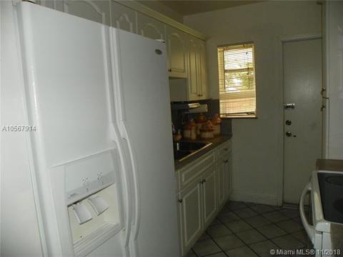 Undisclosed, Hialeah, FL 33013 photo 13