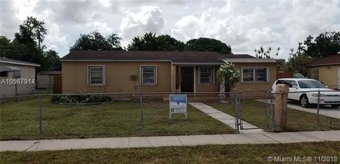 Undisclosed, Hialeah, FL 33013 photo 1