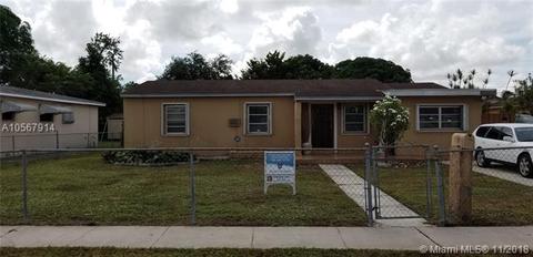 Undisclosed, Hialeah, FL 33013 photo 2