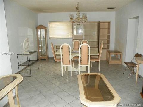 Undisclosed, Hialeah, FL 33013 photo 11