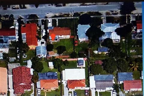 Undisclosed, Hialeah, FL 33013 photo 21