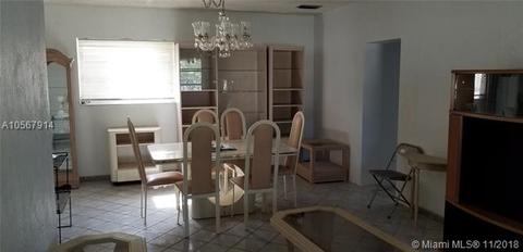 Undisclosed, Hialeah, FL 33013 photo 12