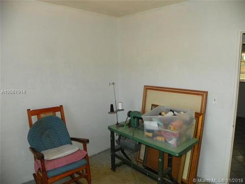 Undisclosed, Hialeah, FL 33013 photo 8