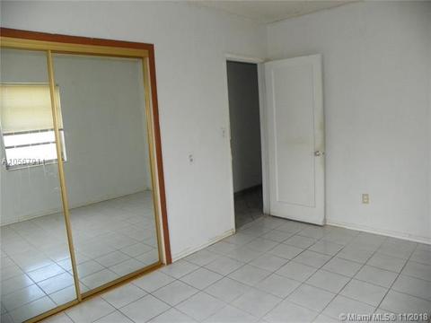 Undisclosed, Hialeah, FL 33013 photo 7