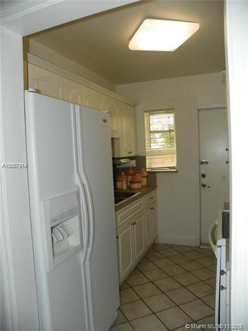 Undisclosed, Hialeah, FL 33013 photo 14