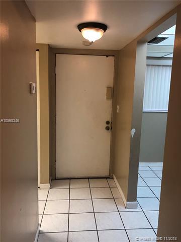 Undisclosed, Miami, FL 33176 photo 7