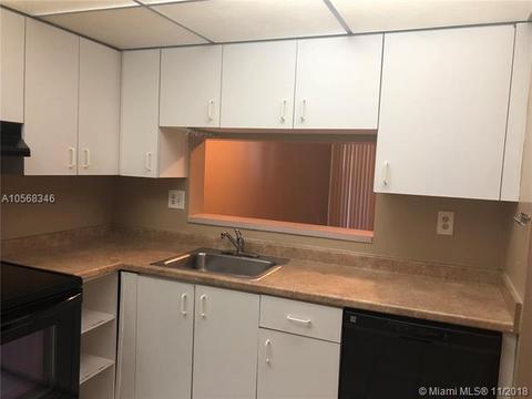 Undisclosed, Miami, FL 33176 photo 14