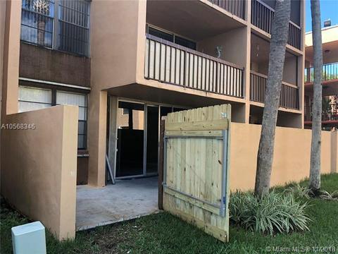 Undisclosed, Miami, FL 33176 photo 31
