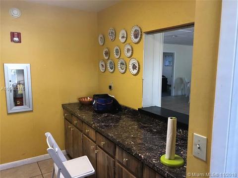 Undisclosed, Miami, FL 33176 photo 49
