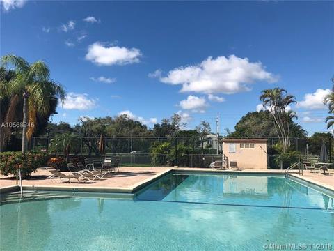 Undisclosed, Miami, FL 33176 photo 41