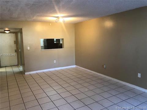 Undisclosed, Miami, FL 33176 photo 8