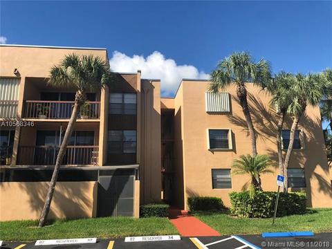 Undisclosed, Miami, FL 33176 photo 37