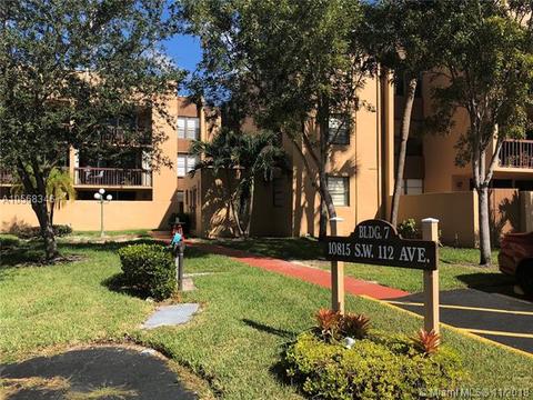Undisclosed, Miami, FL 33176 photo 1