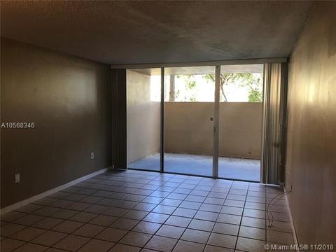 Undisclosed, Miami, FL 33176 photo 11