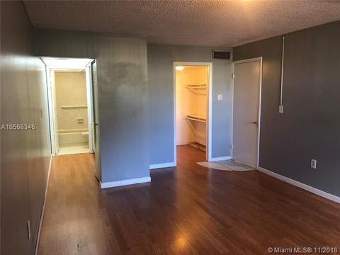 Undisclosed, Miami, FL 33176 photo 18