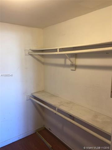 Undisclosed, Miami, FL 33176 photo 24