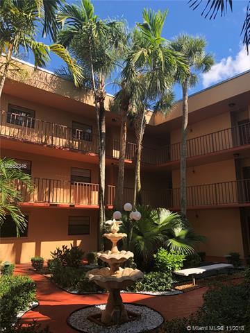 Undisclosed, Miami, FL 33176 photo 2