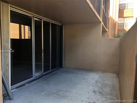 Undisclosed, Miami, FL 33176 photo 28